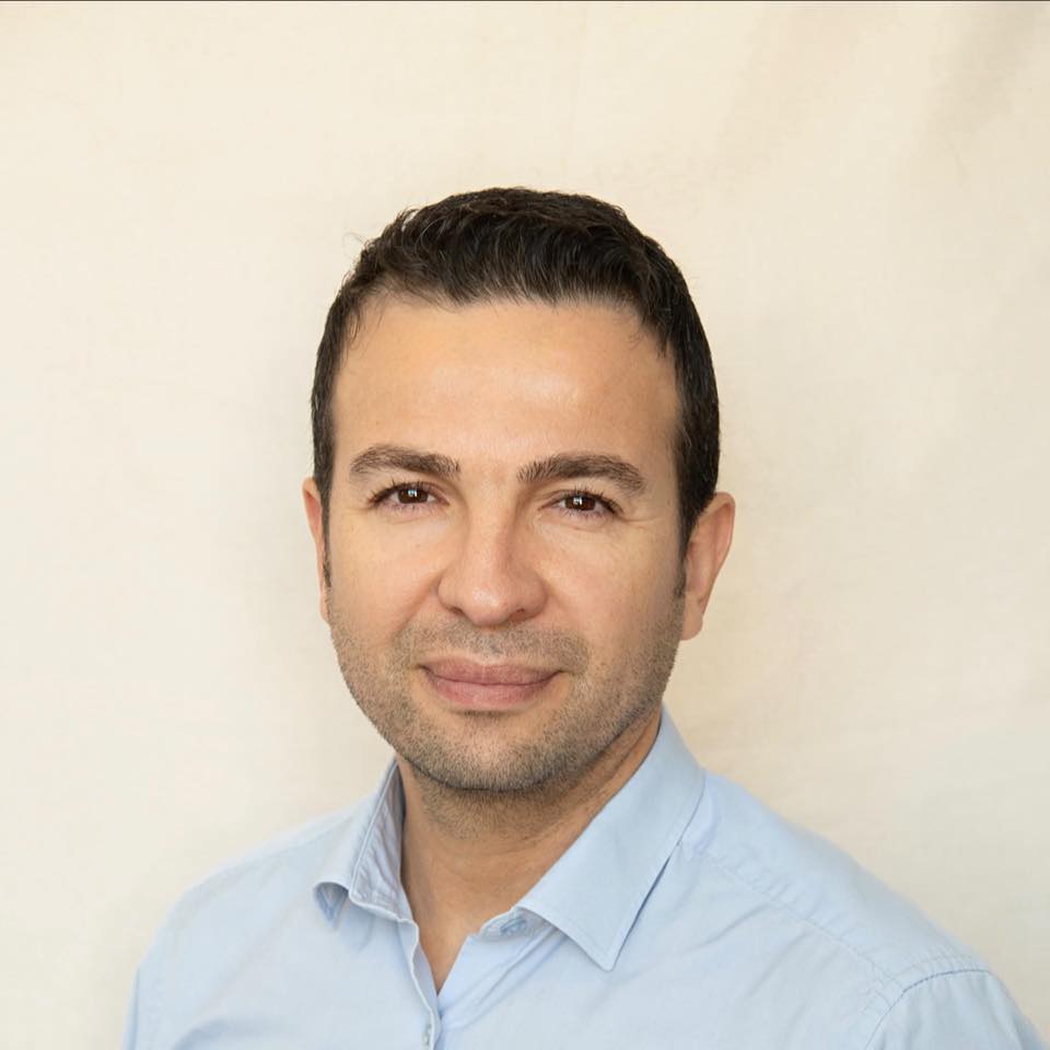Manager Educațional Spectrum Ploiești
