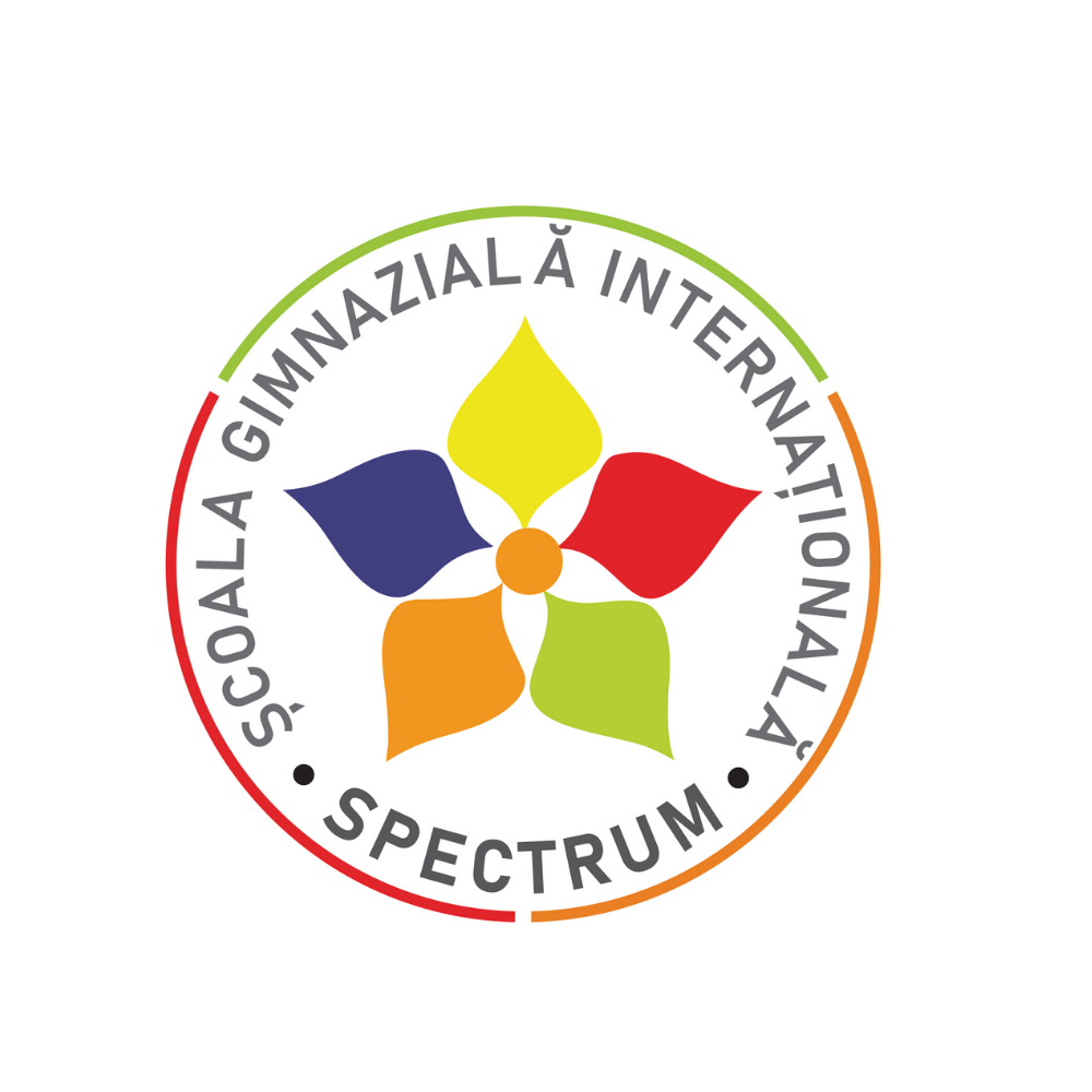 Spectrum Ploiești