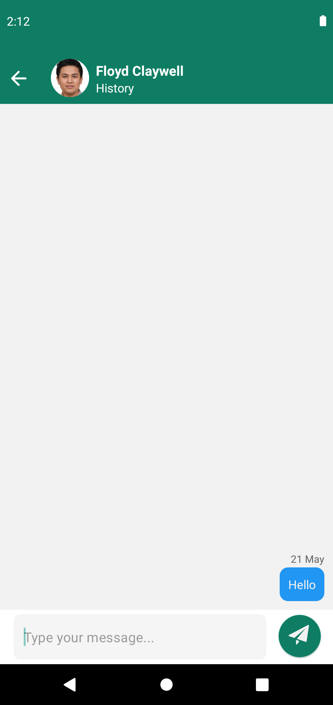 MyEducare Analytics
